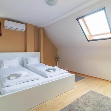 Bendor Sosto W Ac By Nw * Шиофок
