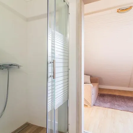 Bendor Sosto W Ac By Nw