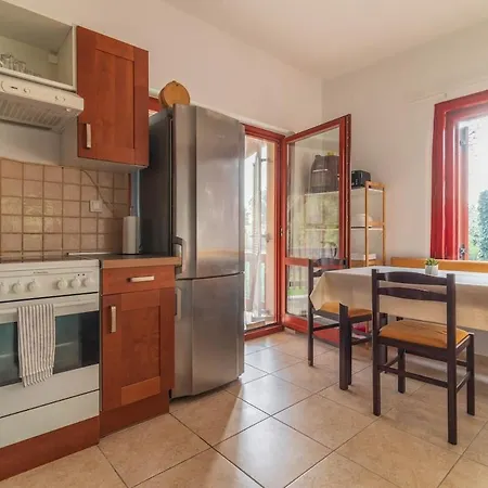 Bendor Sóstó W Ac By Nw Apartman *