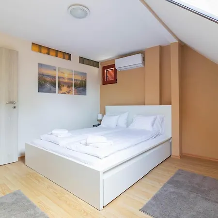 Bendor Sosto W Ac By Nw