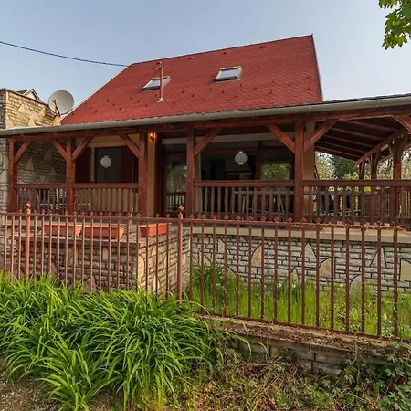 Bendor Sóstó W Ac By Nw Apartman *